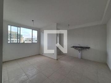 Apto, Recreio, 2 Quartos, 47 m2 Rio de Janeiro