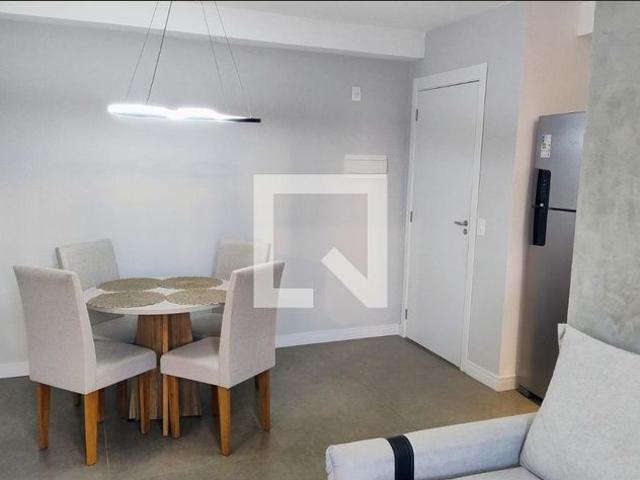 Apto, Recreio, 2 Quartos, 47 m2 Rio de Janeiro