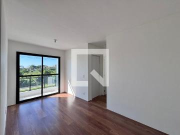 Apto, Recreio, 2 Quartos, 47 m2 Rio de Janeiro