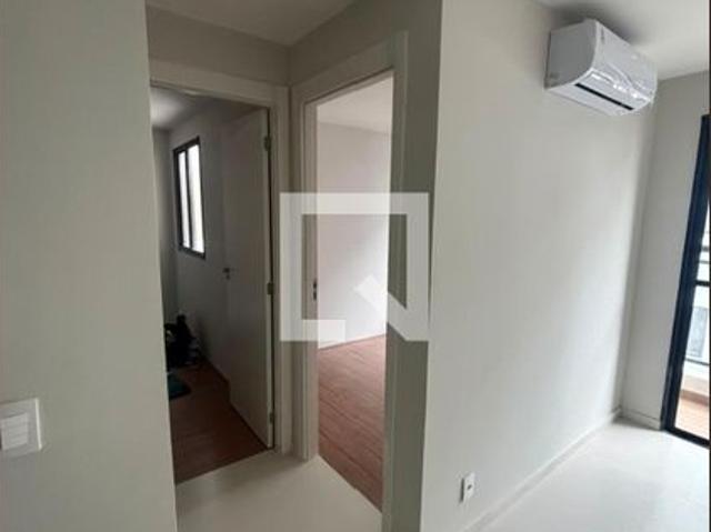 Apto, Recreio, 2 Quartos, 48 m2 Rio de Janeiro