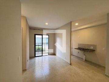 Apto, Recreio, 2 Quartos, 48 m2 Rio de Janeiro
