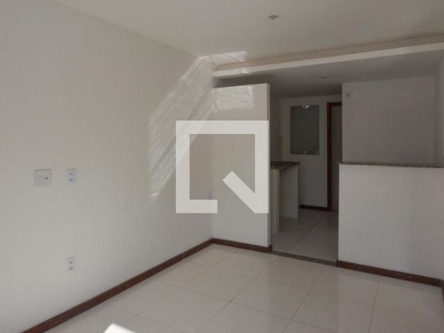 Apto, Recreio, 2 Quartos, 48 m2 Rio de Janeiro
