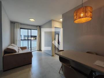 Apto, Recreio, 2 Quartos, 48 m2 Rio de Janeiro