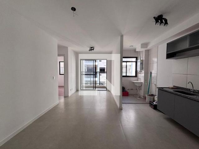 Apto, Recreio, 2 Quartos, 48 m2 Rio de Janeiro