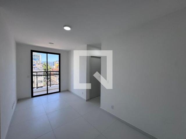 Apto, Recreio, 2 Quartos, 48 m2 Rio de Janeiro