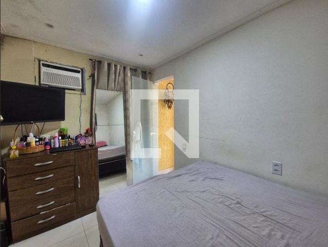 Apto, Recreio, 2 Quartos, 48 m2 Rio de Janeiro