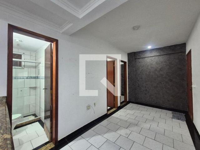 Apto, Recreio, 2 Quartos, 48 m2 Rio de Janeiro