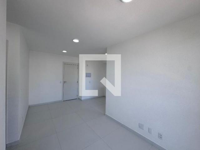 Apto, Recreio, 2 Quartos, 48 m2 Rio de Janeiro