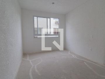 Apto, Recreio, 2 Quartos, 49 m2 Rio de Janeiro