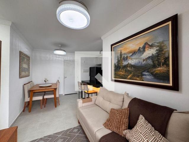 Apto, Recreio, 2 Quartos, 49 m2 Rio de Janeiro