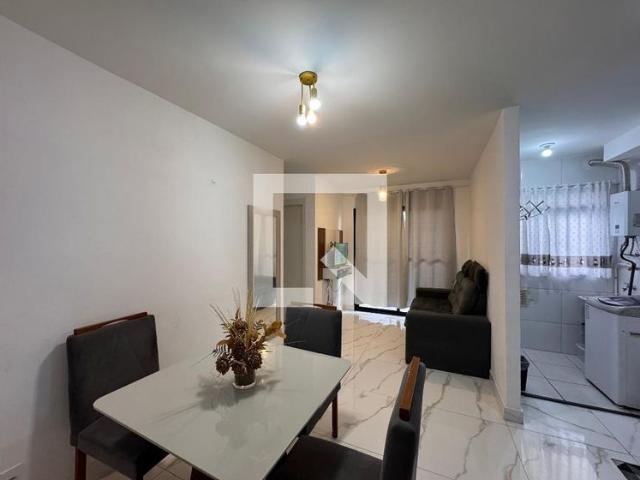 Apto, Recreio, 2 Quartos, 49 m2 Rio de Janeiro