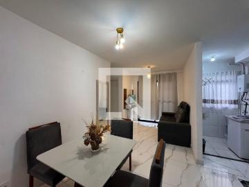 Apto, Recreio, 2 Quartos, 49 m2 Rio de Janeiro