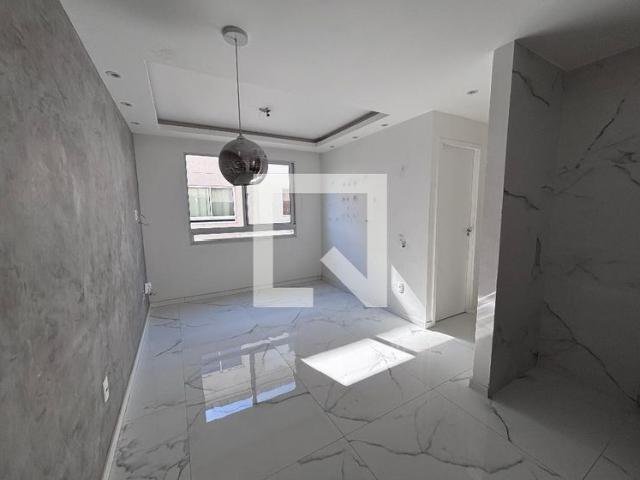 Apto, Recreio, 2 Quartos, 40 m2 Rio de Janeiro