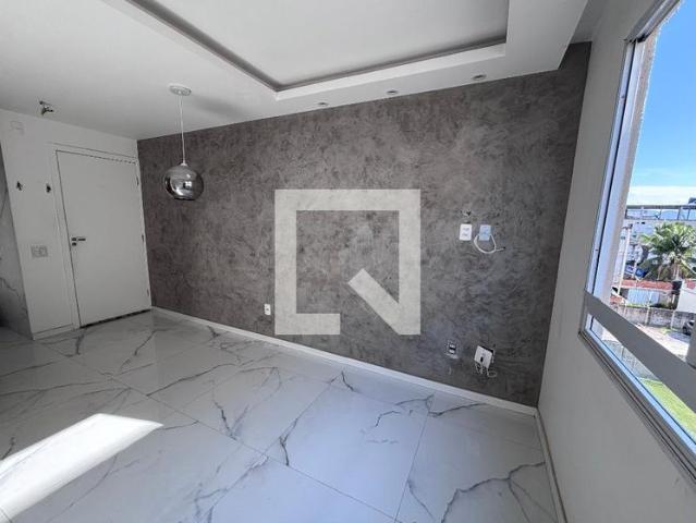 Apto, Recreio, 2 Quartos, 40 m2 Rio de Janeiro