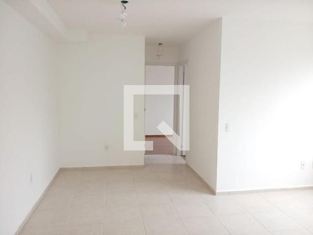 Apto, Recreio, 2 Quartos, 43 m2 Rio de Janeiro