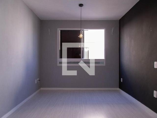 Apto, Recreio, 2 Quartos, 43 m2 Rio de Janeiro