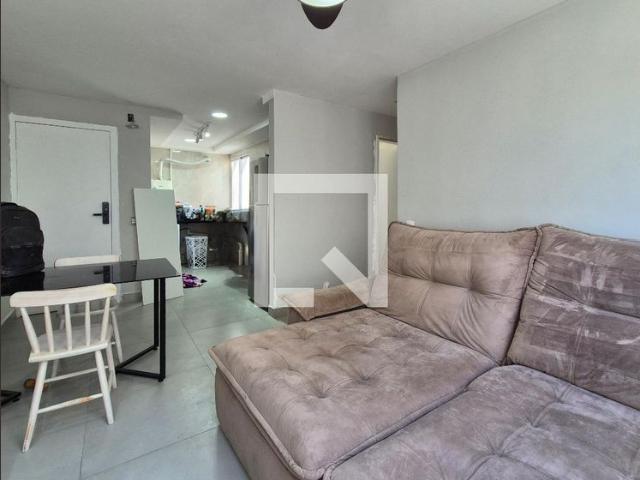 Apto, Recreio, 2 Quartos, 43 m2 Rio de Janeiro