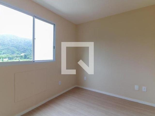 Apto, Recreio, 2 Quartos, 43 m2 Rio de Janeiro