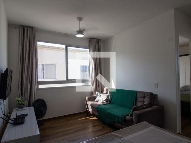 Apto, Recreio, 2 Quartos, 43 m2 Rio de Janeiro