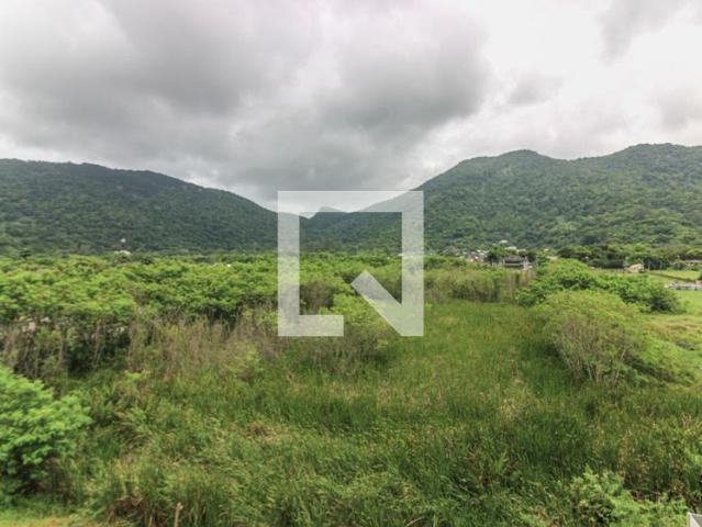 Apto, Recreio, 2 Quartos, 43 m2 Rio de Janeiro