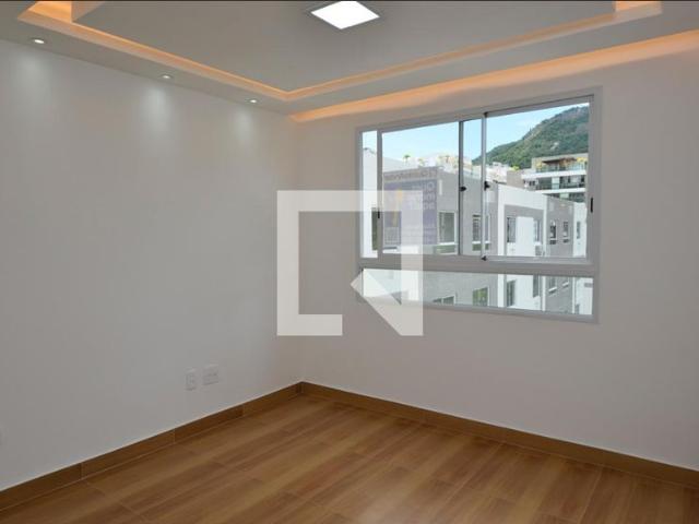 Apto, Recreio, 2 Quartos, 43 m2 Rio de Janeiro