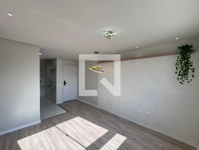 Apto, Recreio, 2 Quartos, 43 m2 Rio de Janeiro