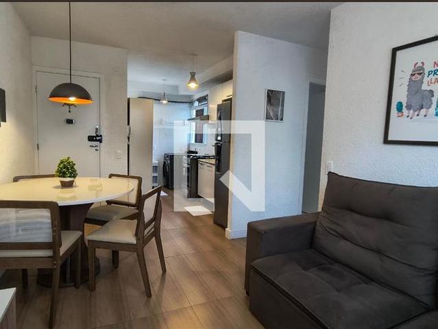 Apto, Recreio, 2 Quartos, 43 m2 Rio de Janeiro