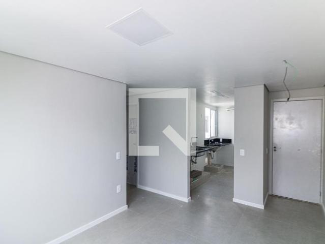 Apto, Recreio, 2 Quartos, 43 m2 Rio de Janeiro