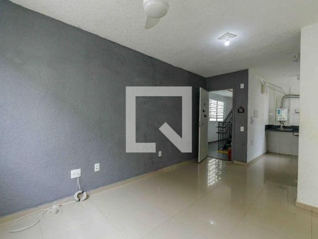 Apto, Recreio, 2 Quartos, 43 m2 Rio de Janeiro