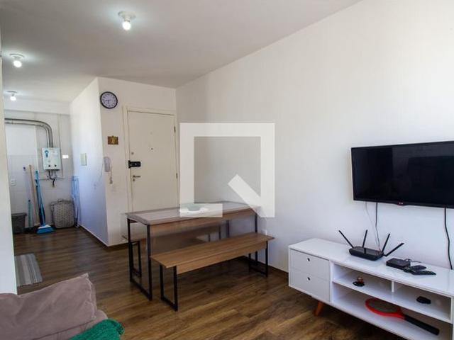 Apto, Recreio, 2 Quartos, 43 m2 Rio de Janeiro
