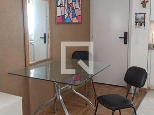 Apto, Recreio, 2 Quartos, 43 m2 Rio de Janeiro