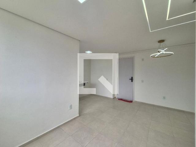 Apto, Recreio, 2 Quartos, 43 m2 Rio de Janeiro