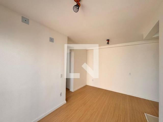 Apto, Recreio, 2 Quartos, 55 m2 Rio de Janeiro