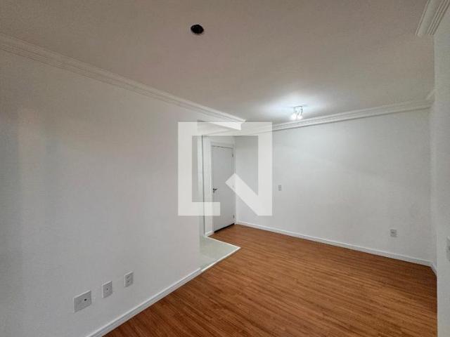 Apto, Recreio, 2 Quartos, 55 m2 Rio de Janeiro
