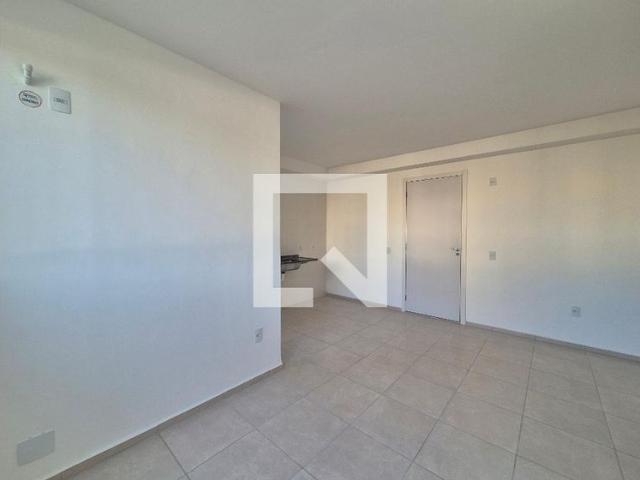 Apto, Recreio, 2 Quartos, 55 m2 Rio de Janeiro