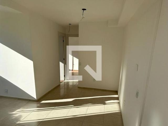 Apto, Recreio, 2 Quartos, 55 m2 Rio de Janeiro