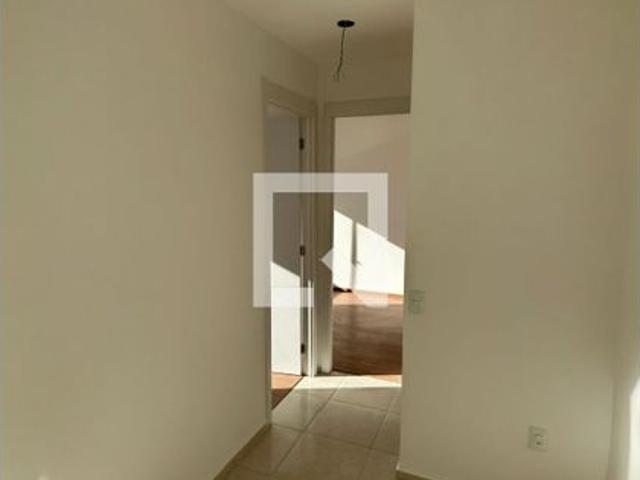 Apto, Recreio, 2 Quartos, 55 m2 Rio de Janeiro