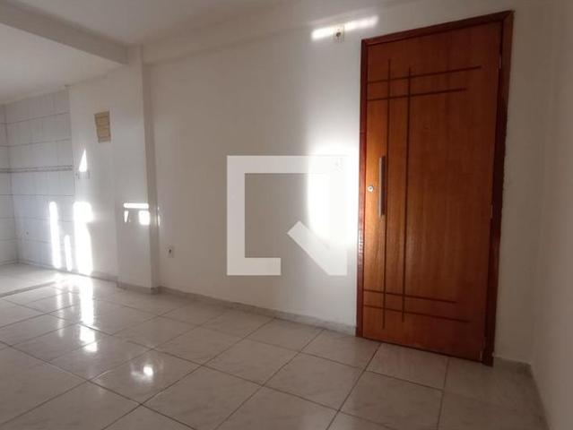 Apto, Recreio, 2 Quartos, 55 m2 Rio de Janeiro