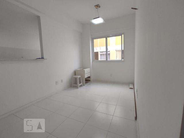 Apto, Recreio, 2 Quartos, 55 m2 Rio de Janeiro