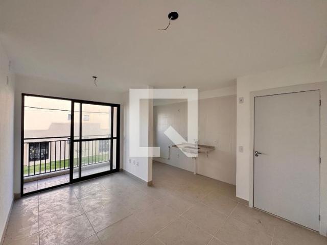 Apto, Recreio, 2 Quartos, 55 m2 Rio de Janeiro