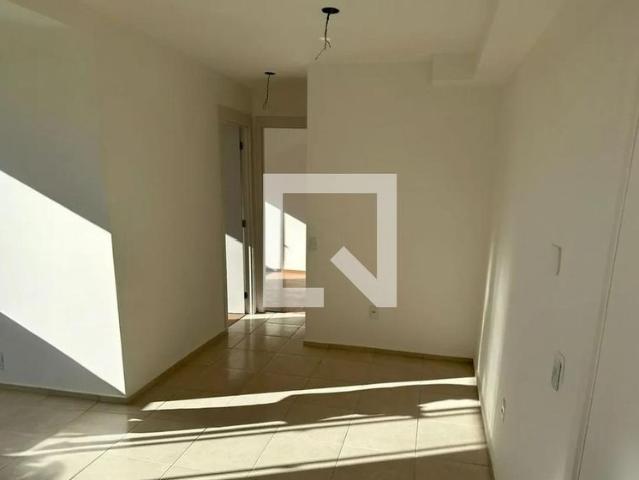 Apto, Recreio, 2 Quartos, 55 m2 Rio de Janeiro