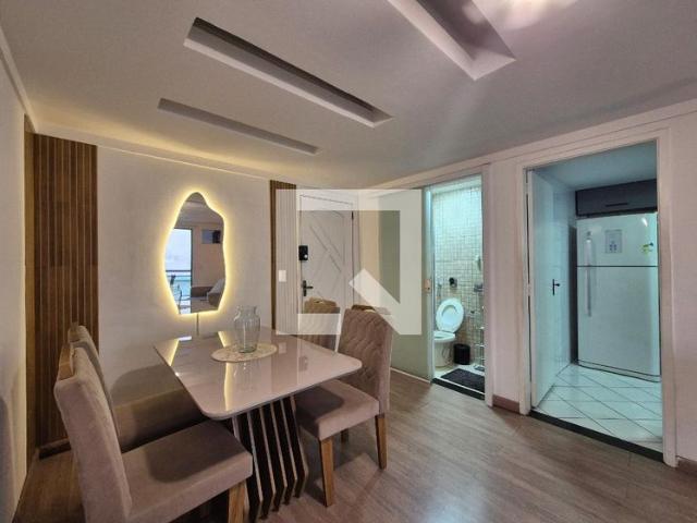 Apto, Recreio, 2 Quartos, 55 m2 Rio de Janeiro