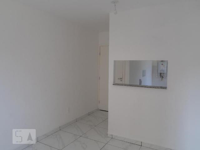 Apto, Recreio, 2 Quartos, 58 m2 Rio de Janeiro