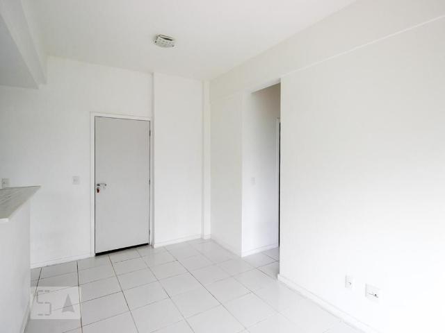 Apto, Recreio, 2 Quartos, 58 m2 Rio de Janeiro