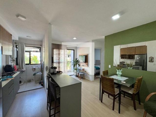 Apto, Recreio, 2 Quartos, 50 m2 Rio de Janeiro