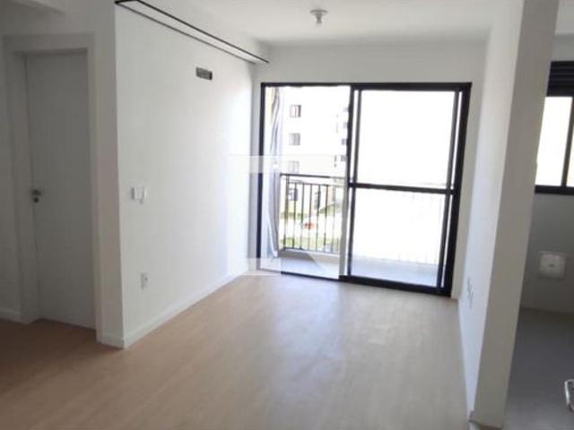 Apto, Recreio, 2 Quartos, 50 m2 Rio de Janeiro