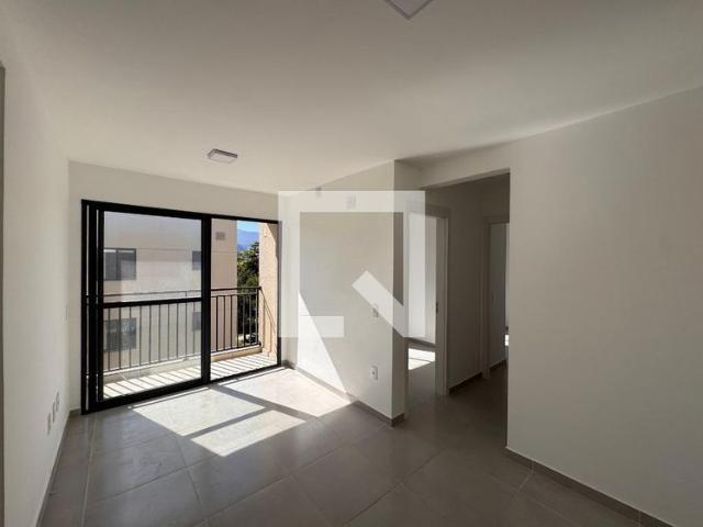 Apto, Recreio, 2 Quartos, 50 m2 Rio de Janeiro