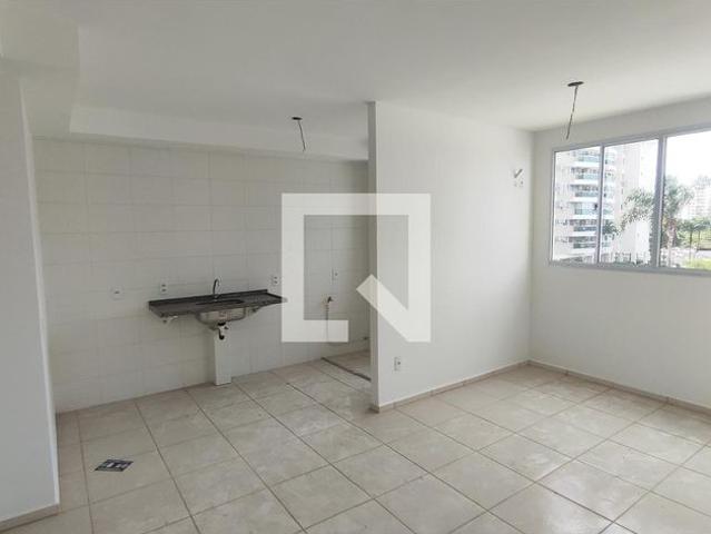 Apto, Recreio, 2 Quartos, 50 m2 Rio de Janeiro