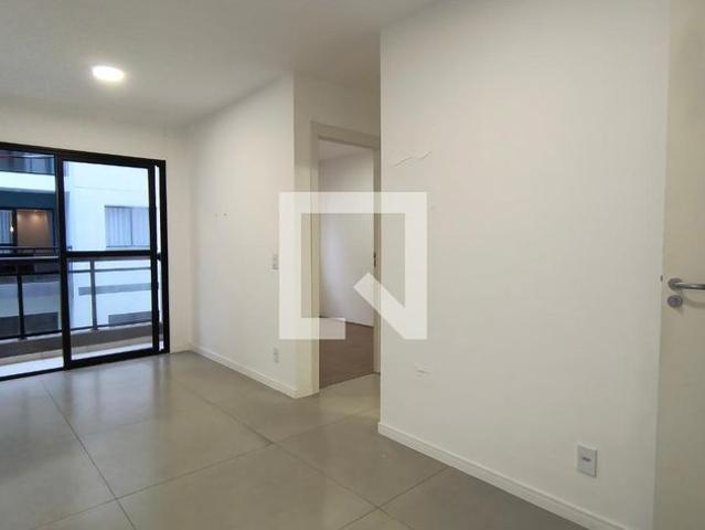 Apto, Recreio, 2 Quartos, 50 m2 Rio de Janeiro