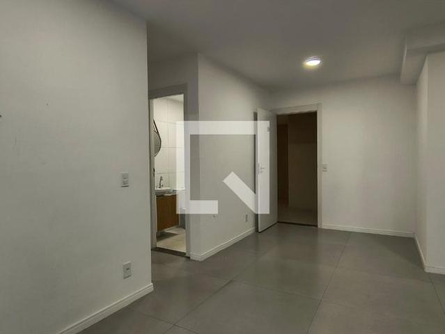Apto, Recreio, 2 Quartos, 50 m2 Rio de Janeiro